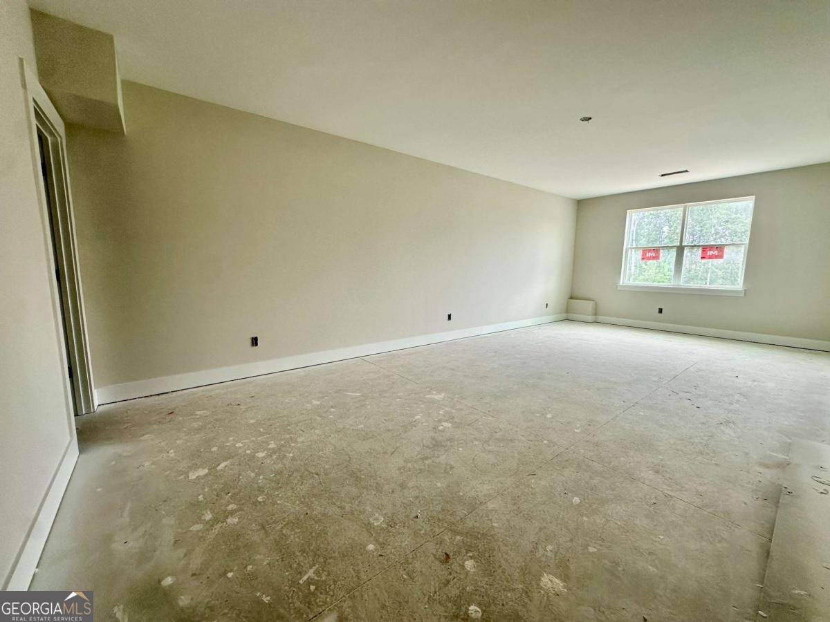 172 Candlewood Lane Hoschton - 20