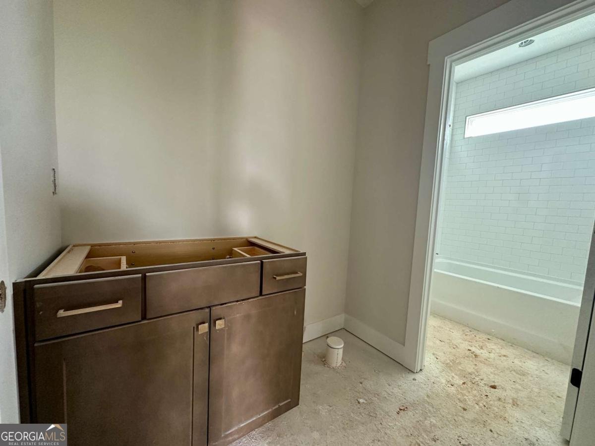 172 Candlewood Lane Hoschton - 3