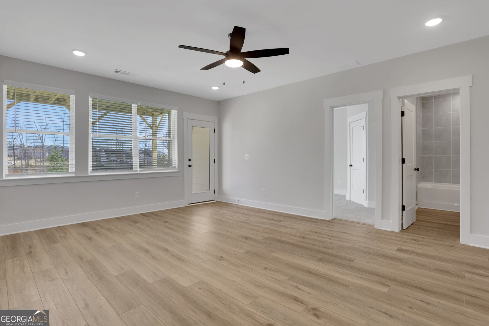 172 Candlewood Lane Hoschton - 43