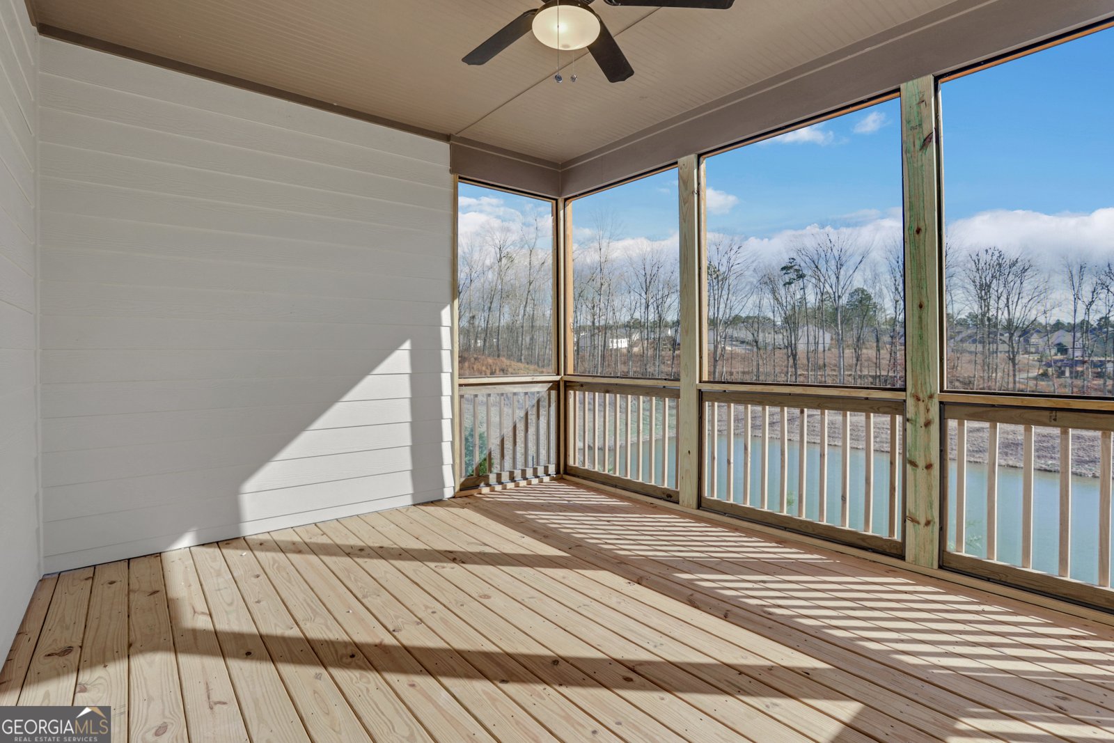 172 Candlewood Lane Hoschton - 44