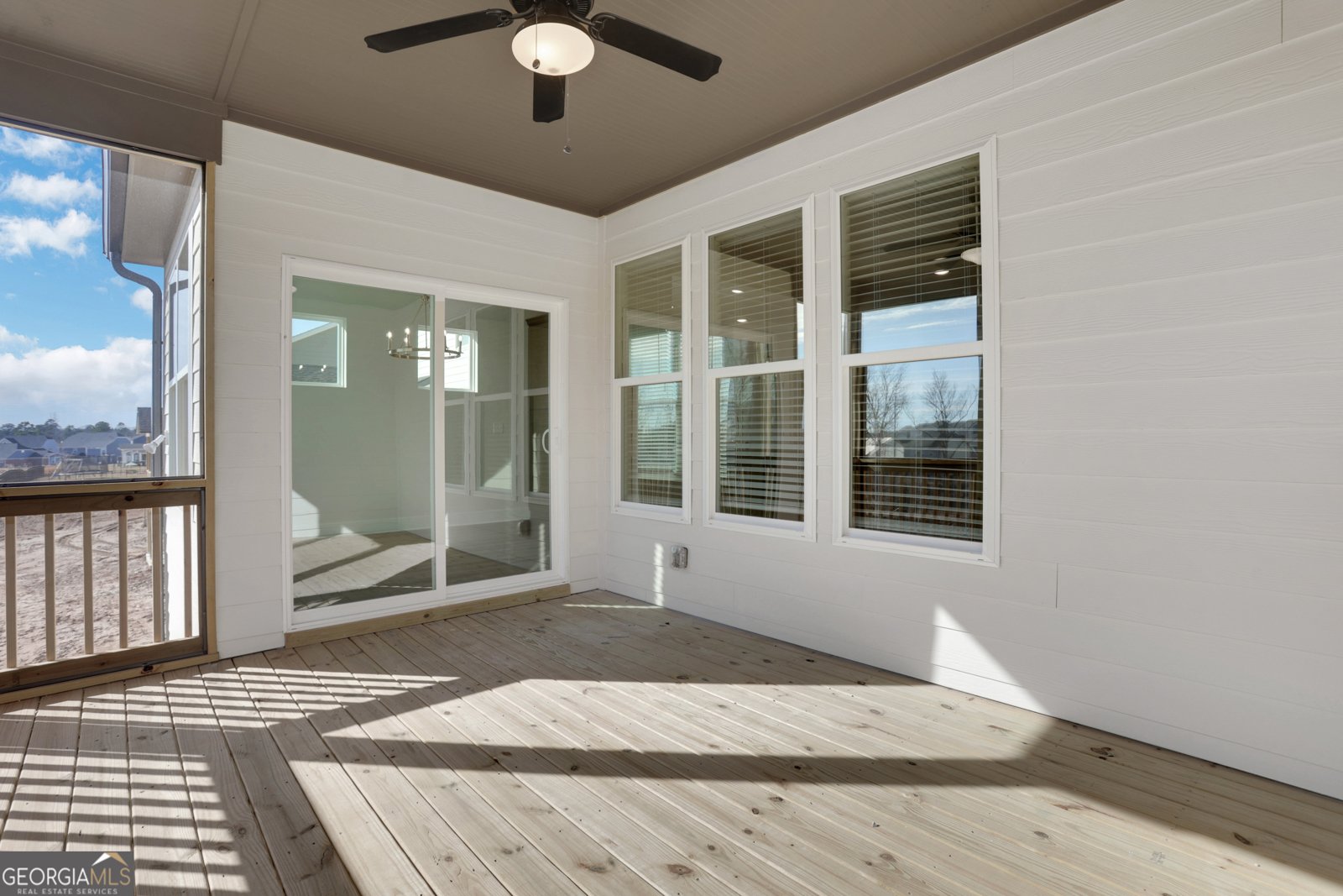 172 Candlewood Lane Hoschton - 45