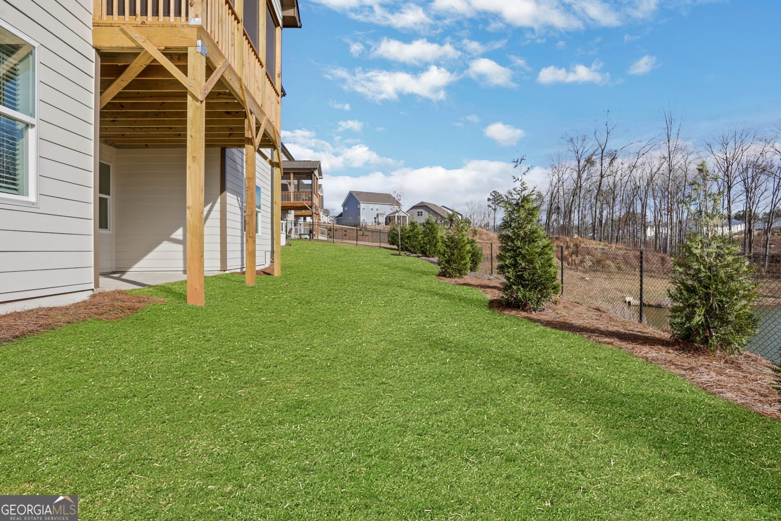 172 Candlewood Lane Hoschton - 46