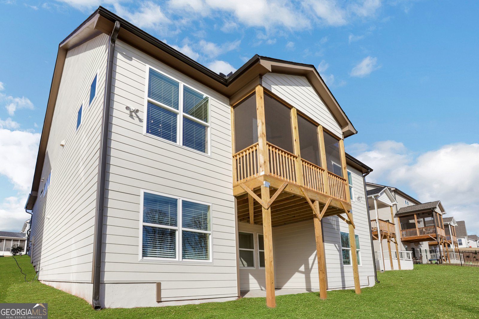 172 Candlewood Lane Hoschton - 47