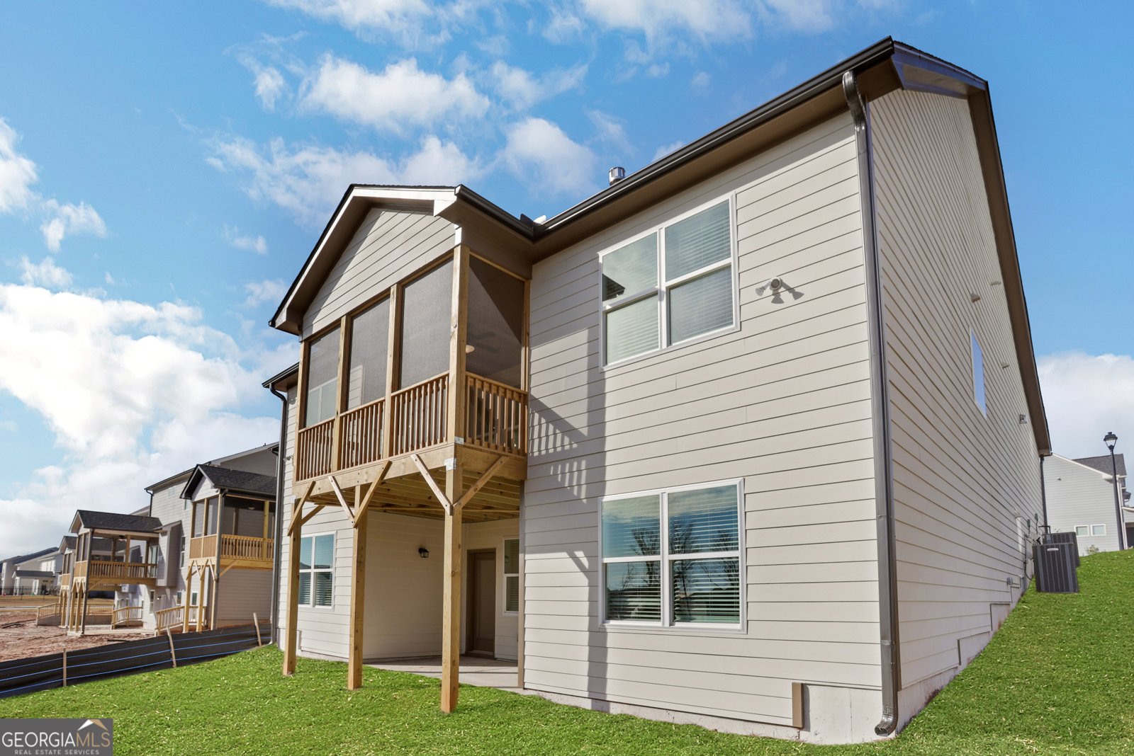 172 Candlewood Lane Hoschton - 48