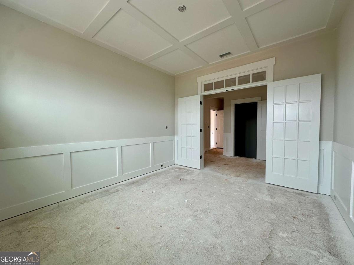 172 Candlewood Lane Hoschton - 5
