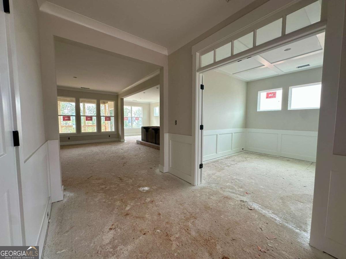172 Candlewood Lane Hoschton - 6