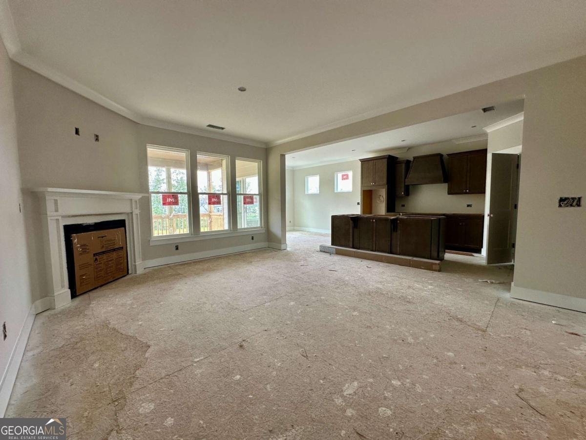 172 Candlewood Lane Hoschton - 7