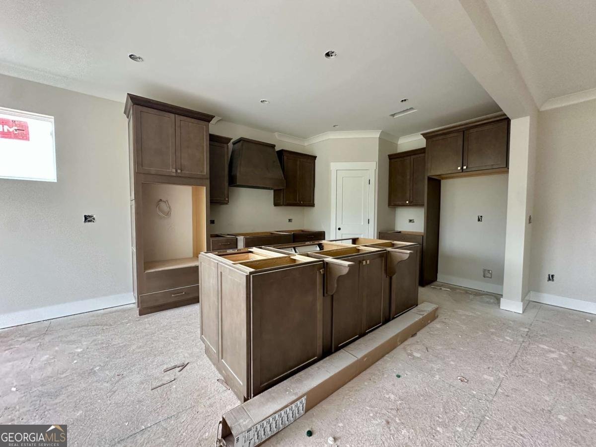 172 Candlewood Lane Hoschton - 8