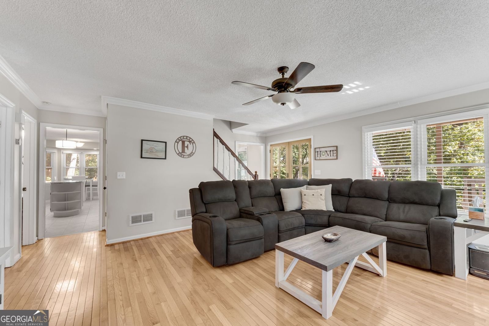 2205 Mills Wood Run Canton - 11