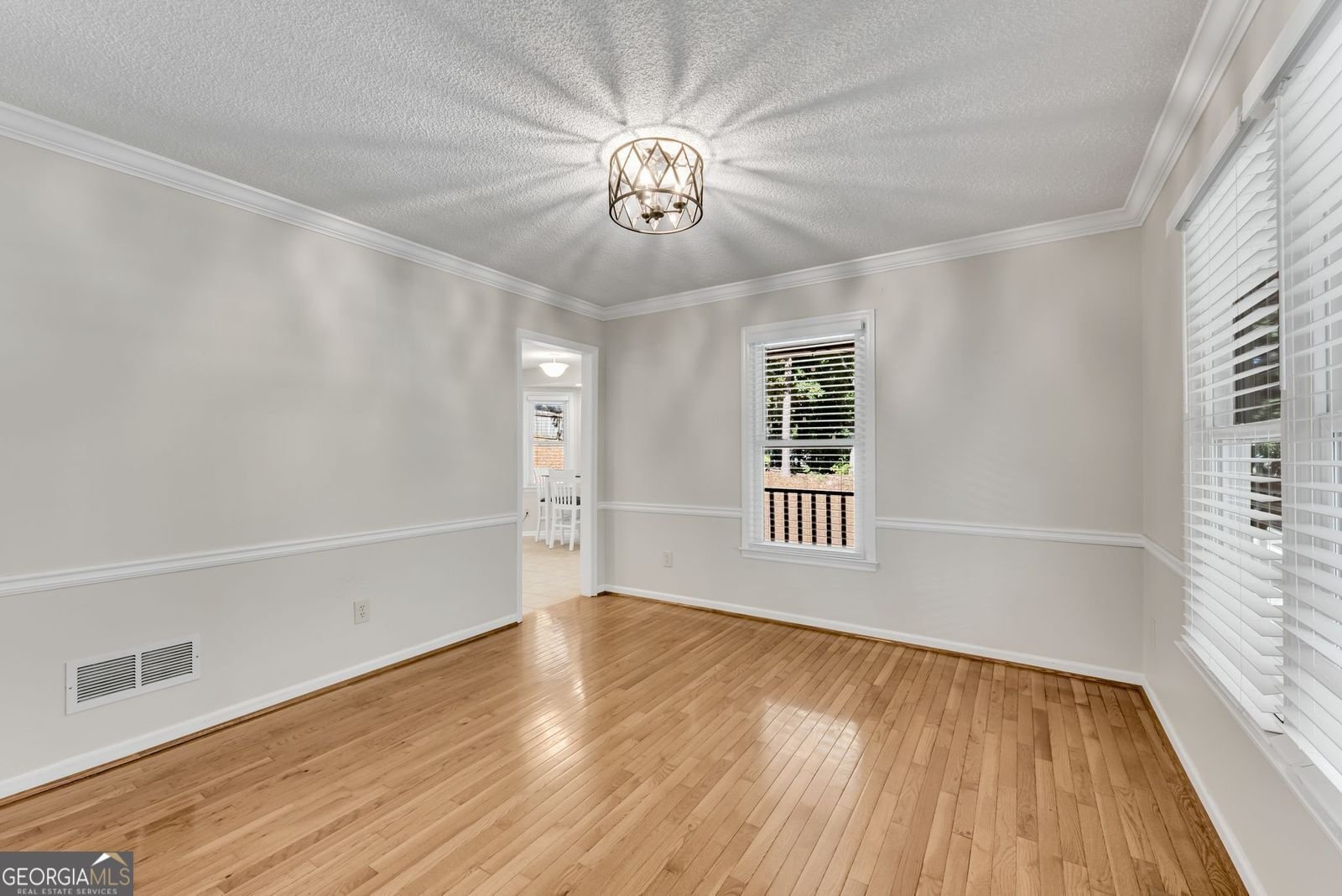 2205 Mills Wood Run Canton - 12