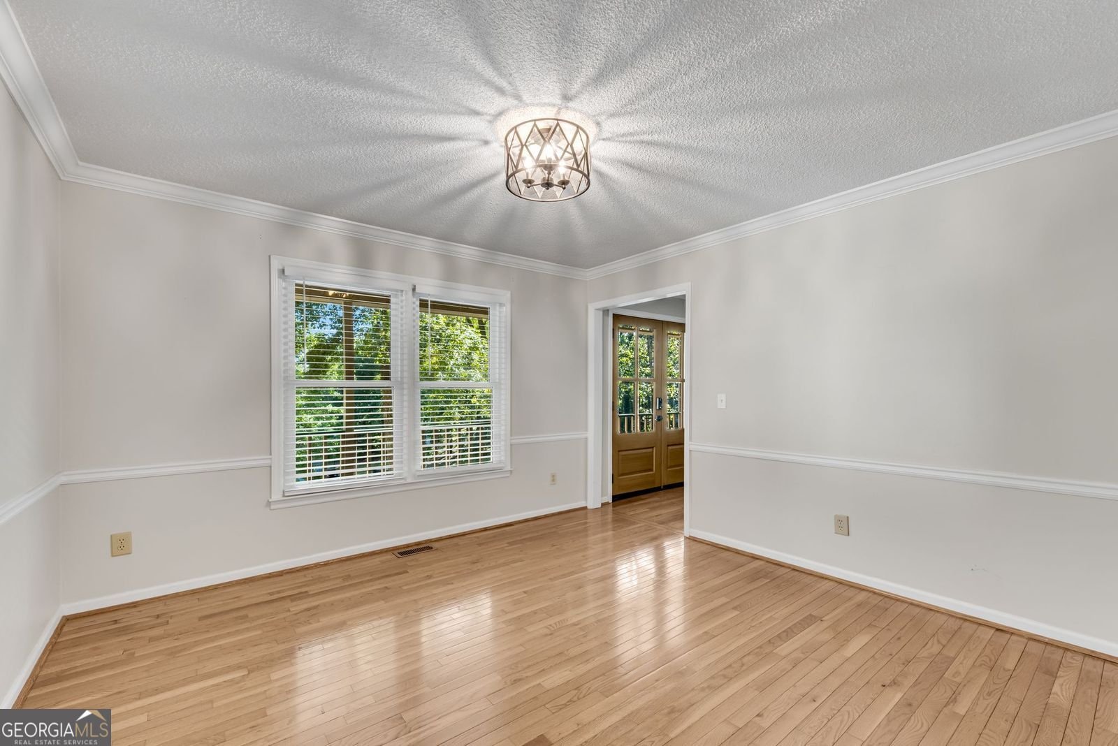 2205 Mills Wood Run Canton - 13