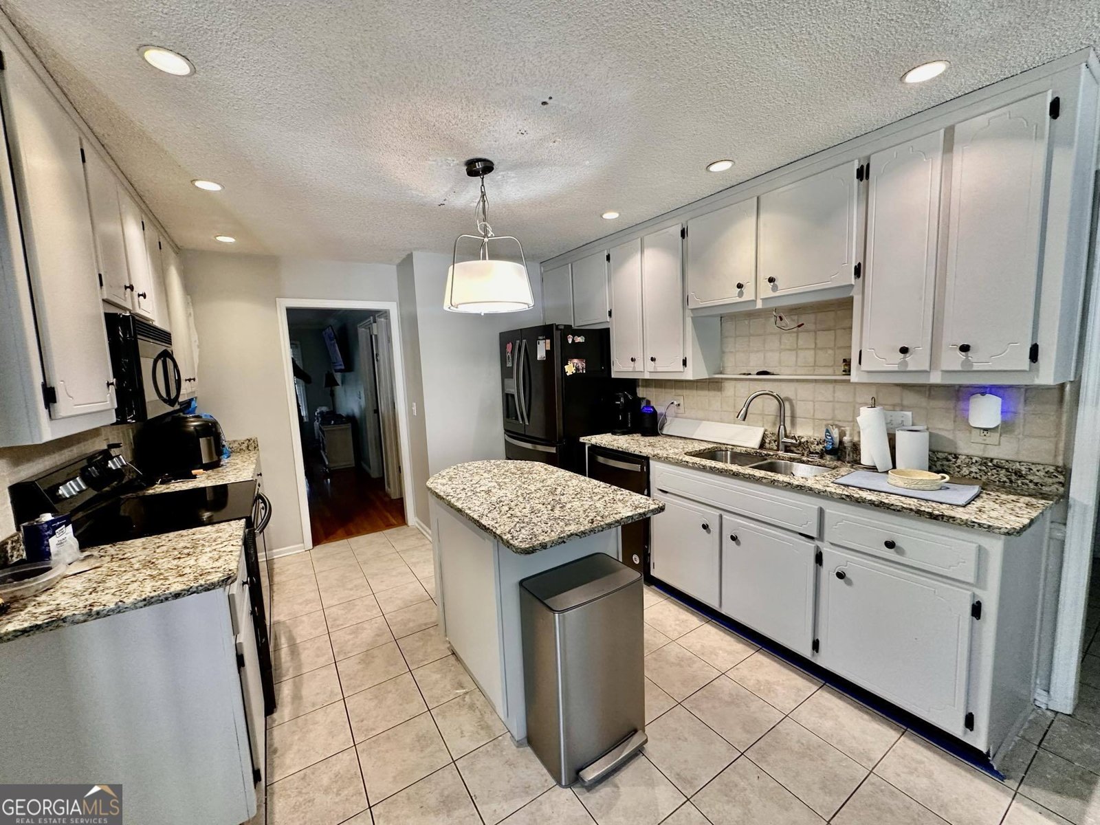 2205 Mills Wood Run Canton - 14