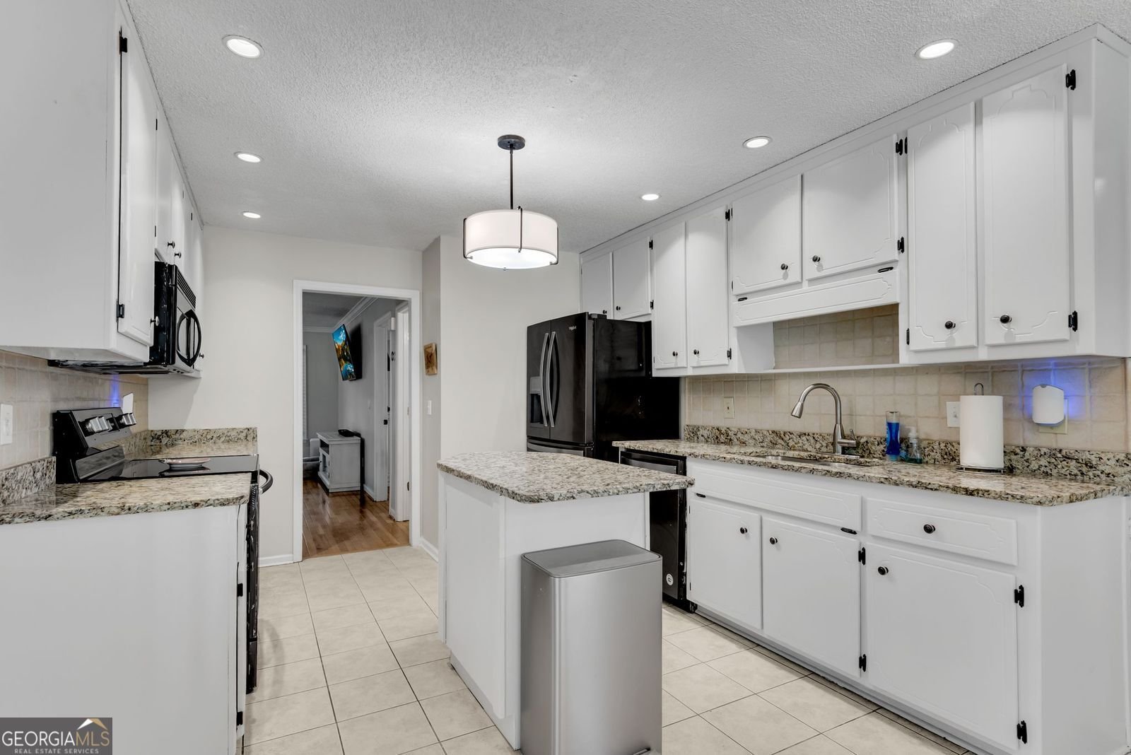 2205 Mills Wood Run Canton - 16