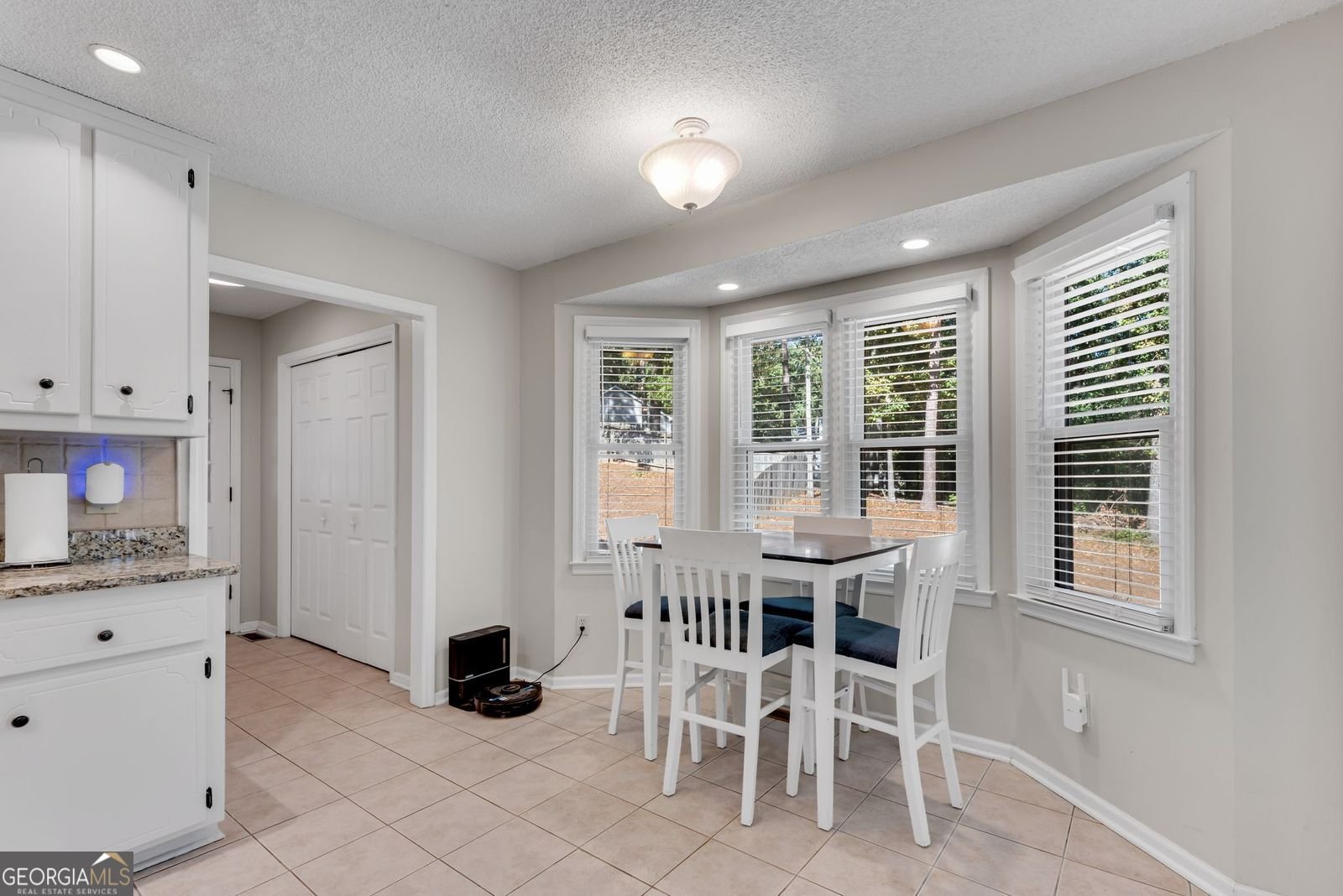 2205 Mills Wood Run Canton - 18