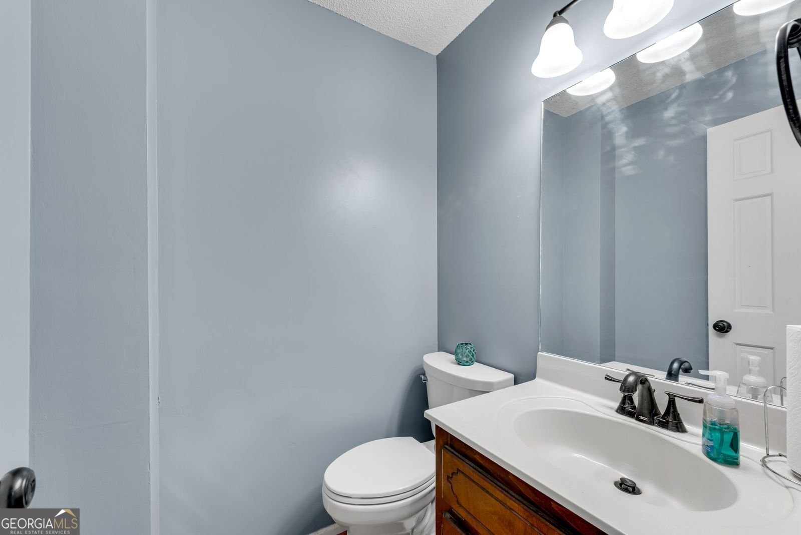 2205 Mills Wood Run Canton - 21