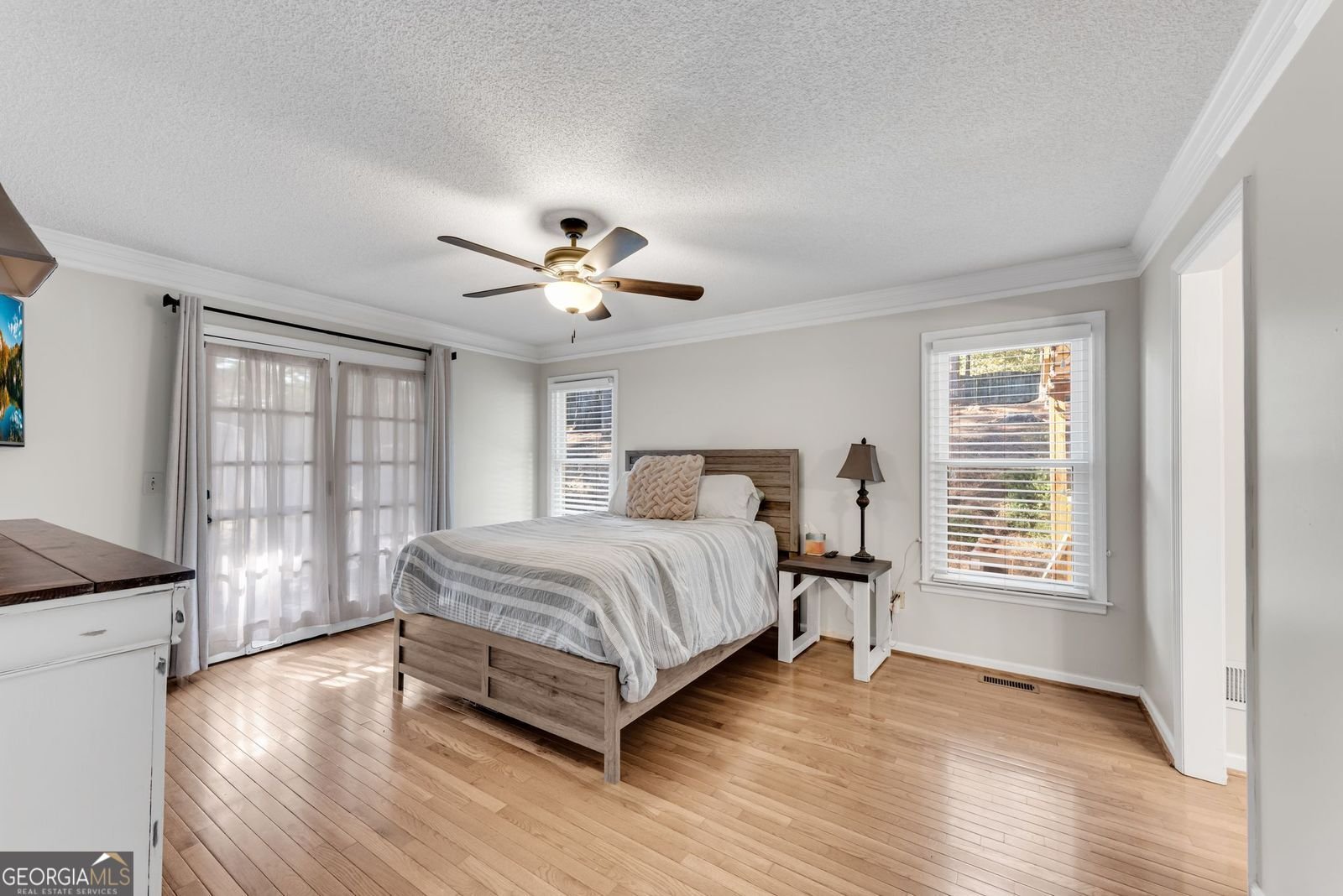 2205 Mills Wood Run Canton - 22