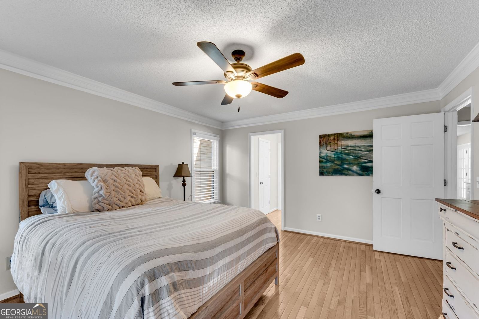 2205 Mills Wood Run Canton - 24