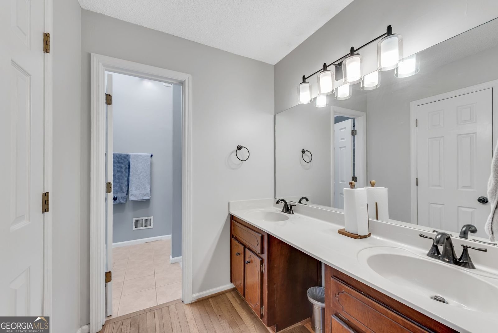 2205 Mills Wood Run Canton - 25
