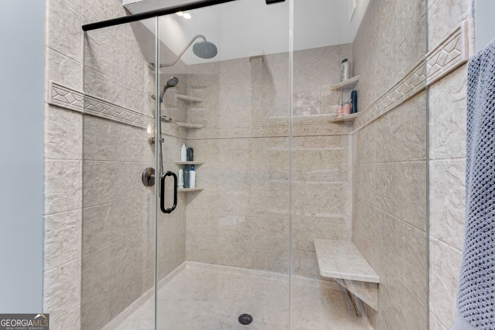 2205 Mills Wood Run Canton - 26