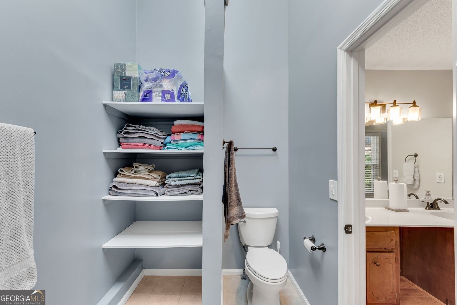 2205 Mills Wood Run Canton - 27