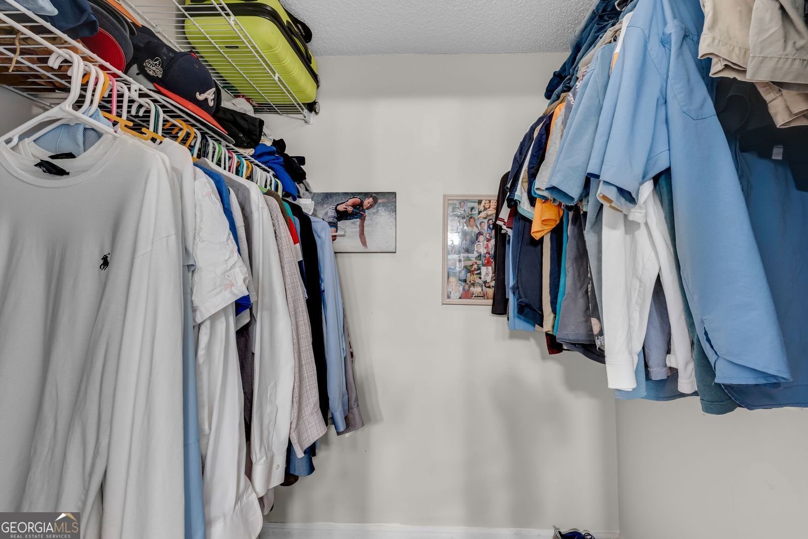 2205 Mills Wood Run Canton - 28