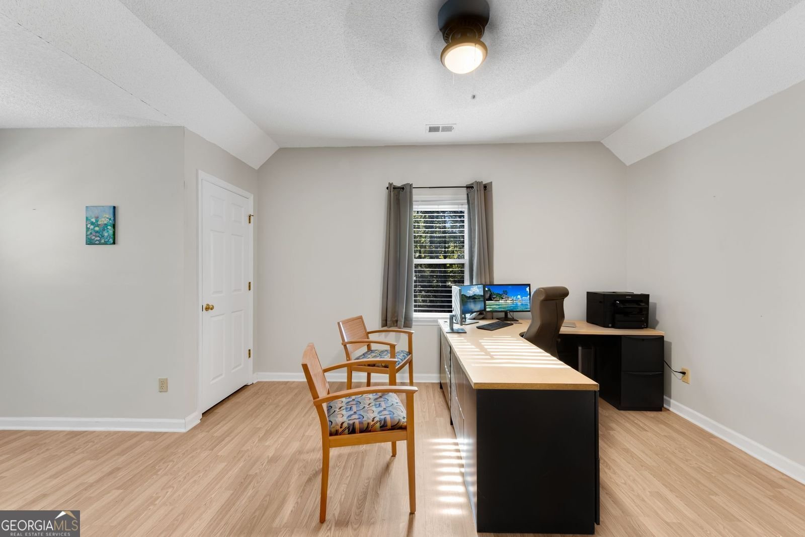 2205 Mills Wood Run Canton - 29