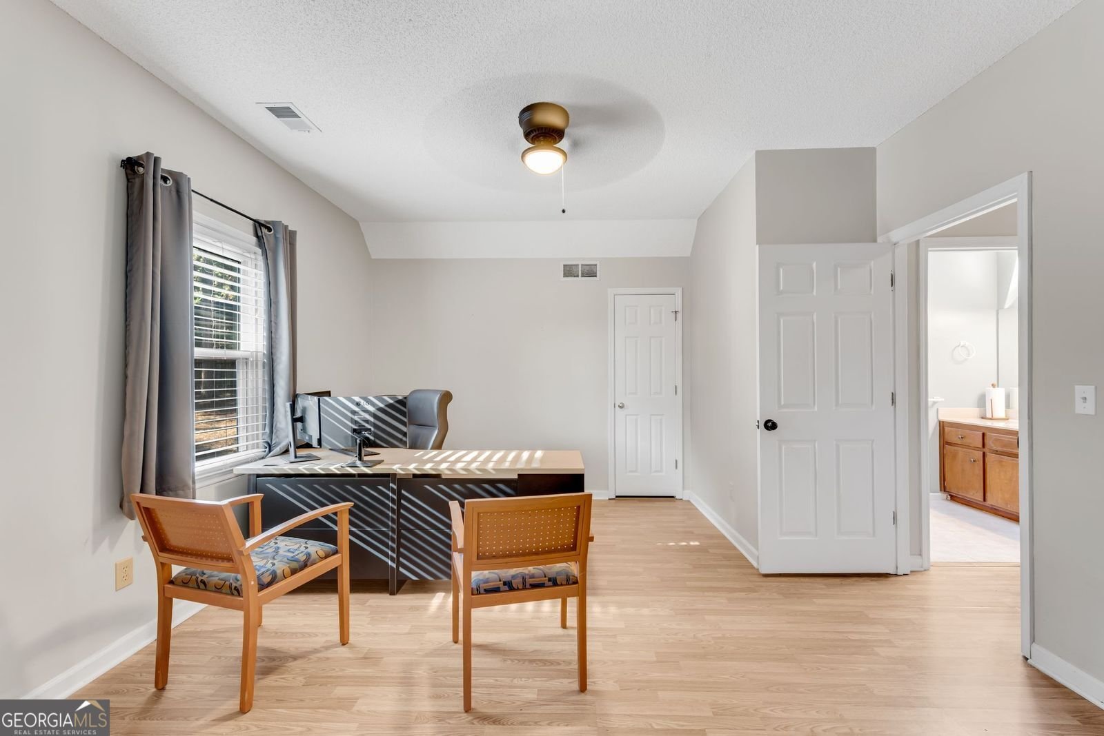 2205 Mills Wood Run Canton - 30