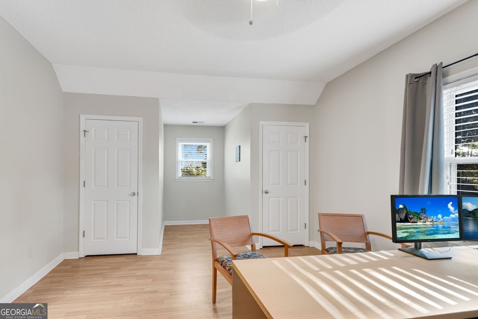 2205 Mills Wood Run Canton - 31