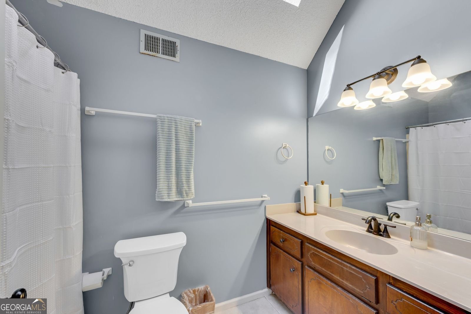 2205 Mills Wood Run Canton - 32