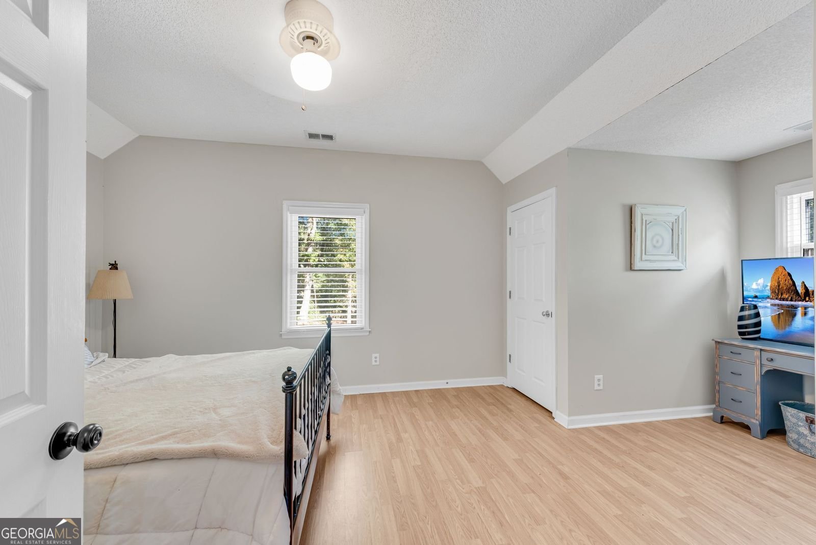2205 Mills Wood Run Canton - 33