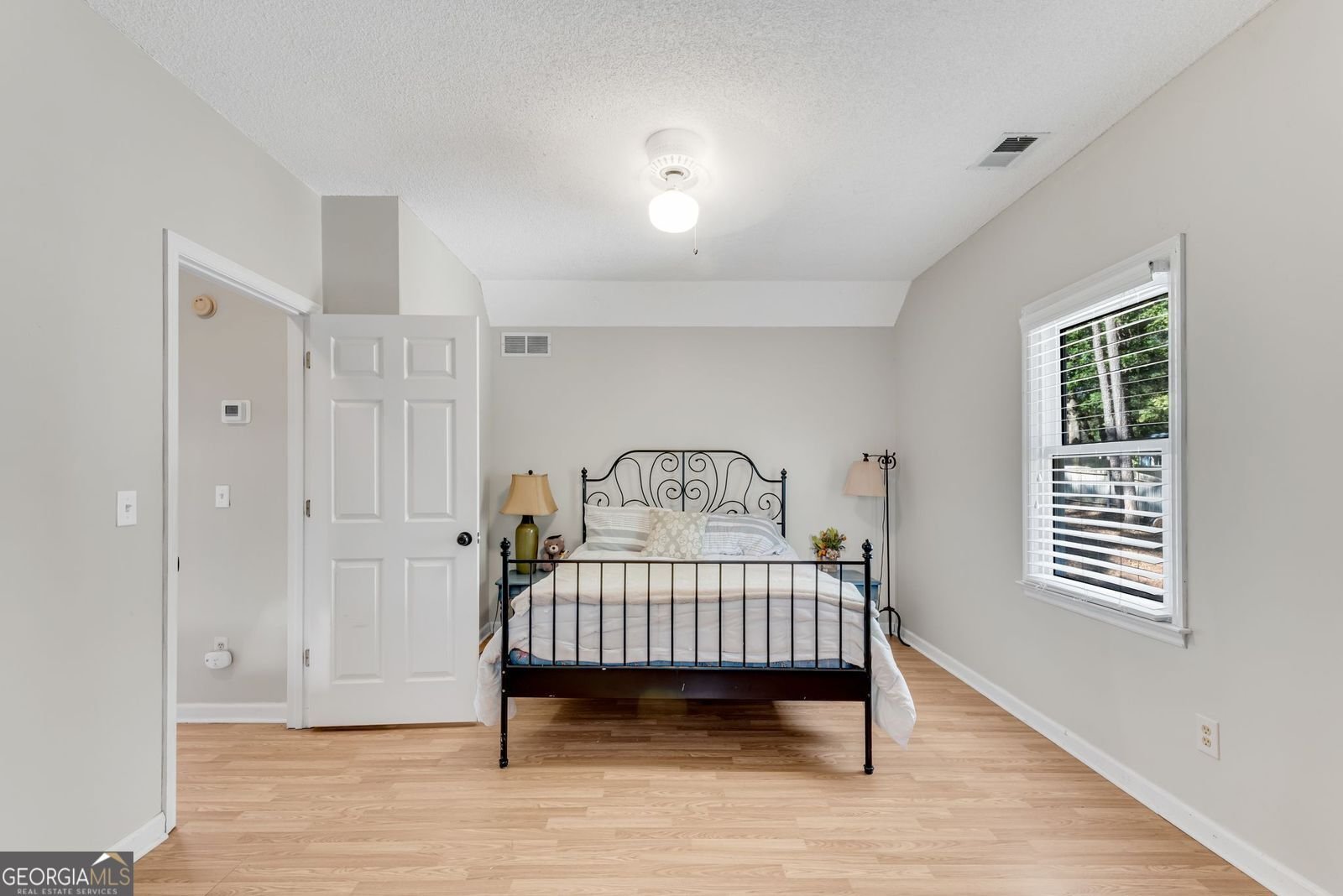2205 Mills Wood Run Canton - 34