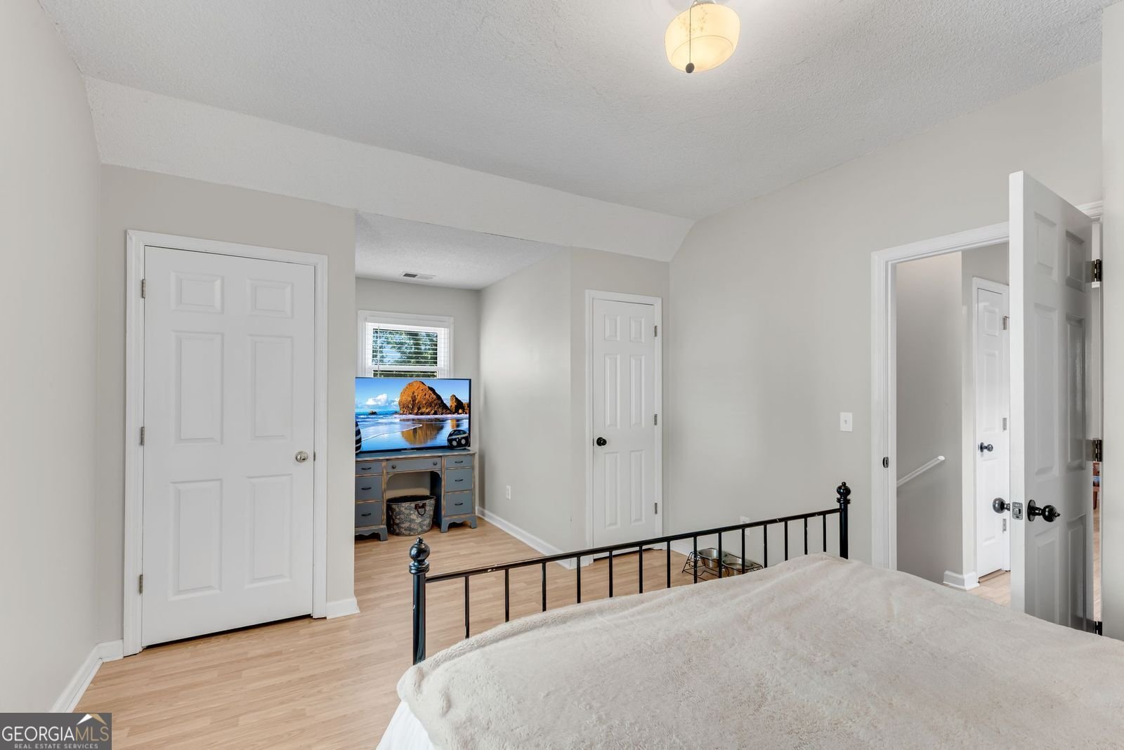 2205 Mills Wood Run Canton - 35