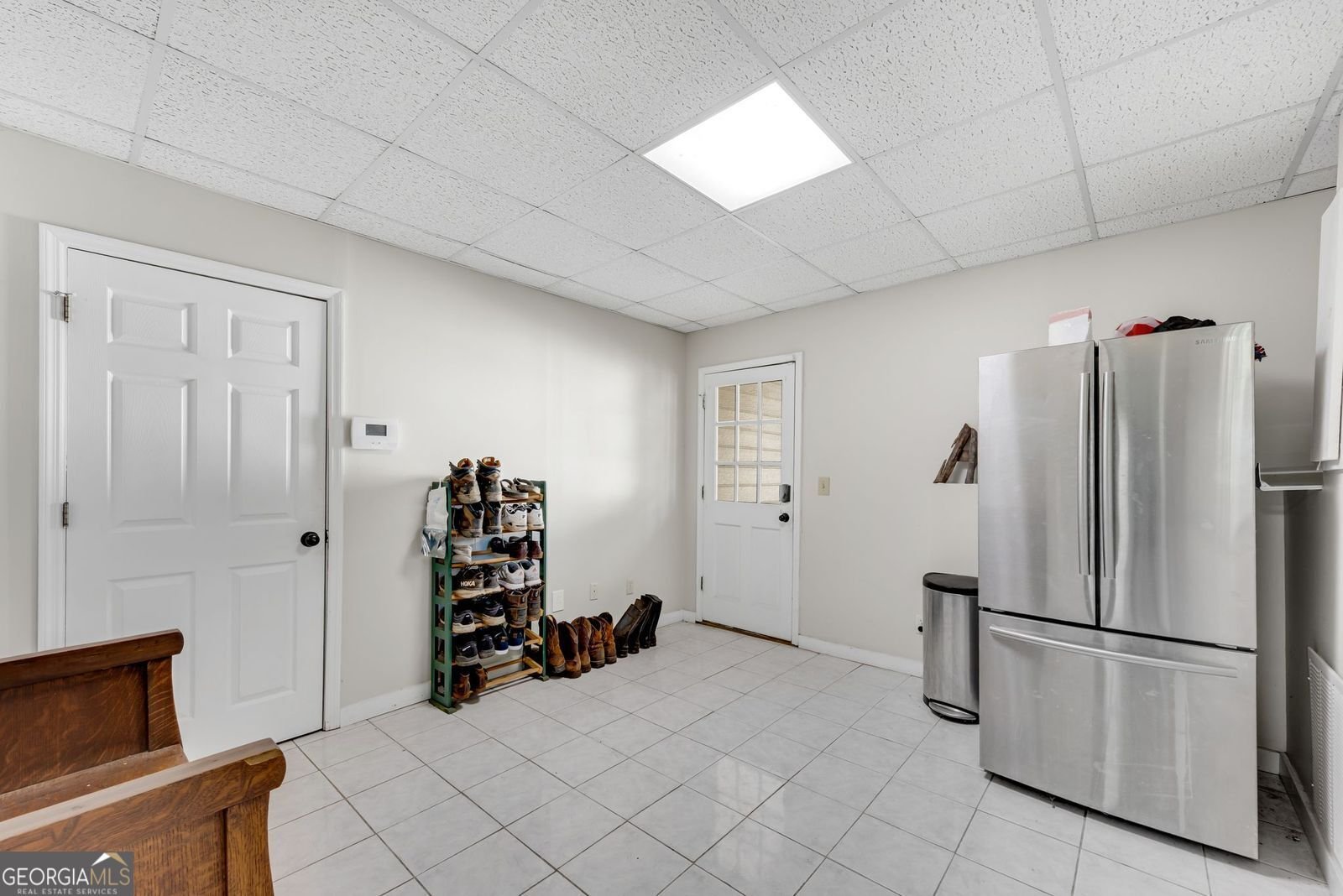 2205 Mills Wood Run Canton - 36
