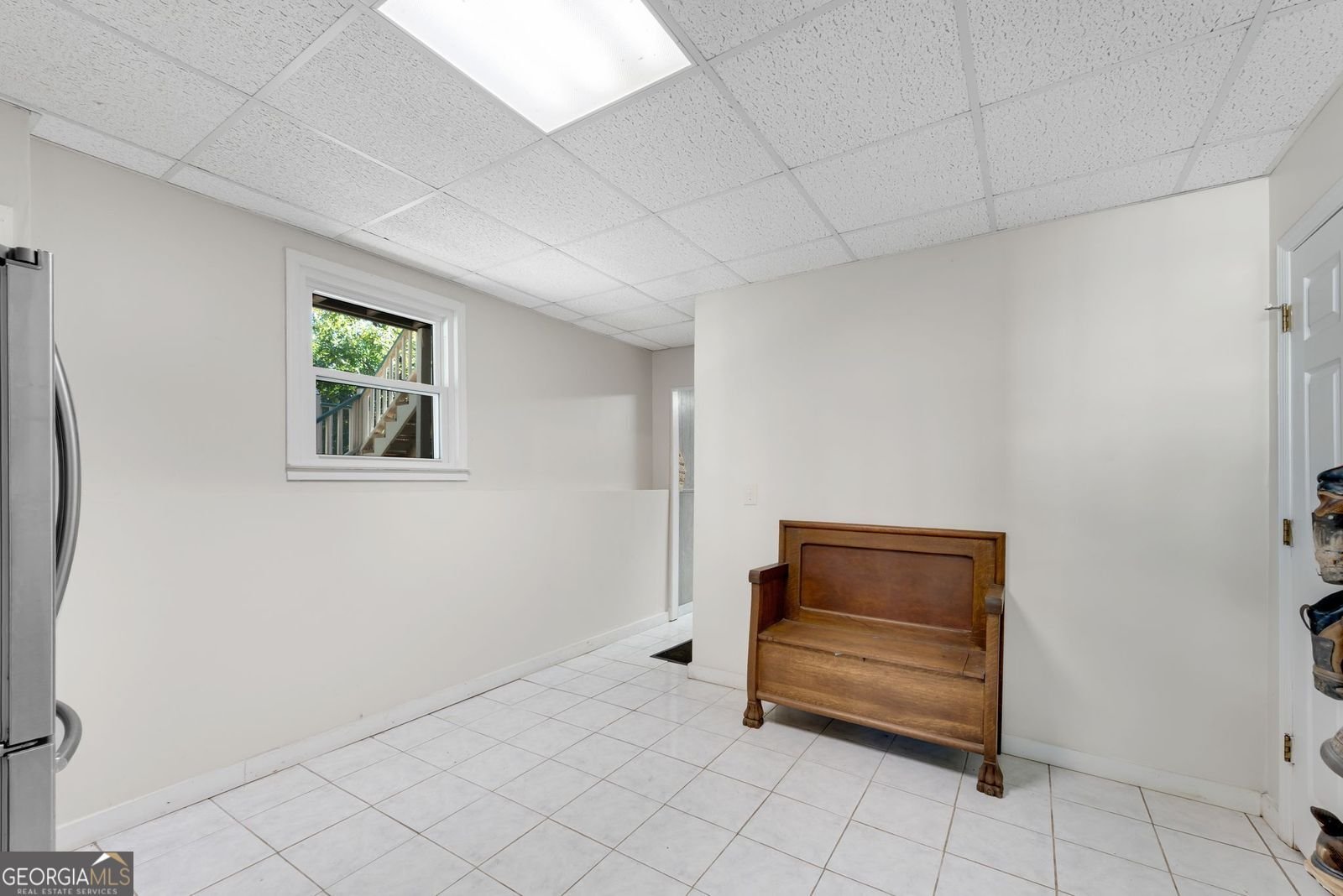 2205 Mills Wood Run Canton - 37