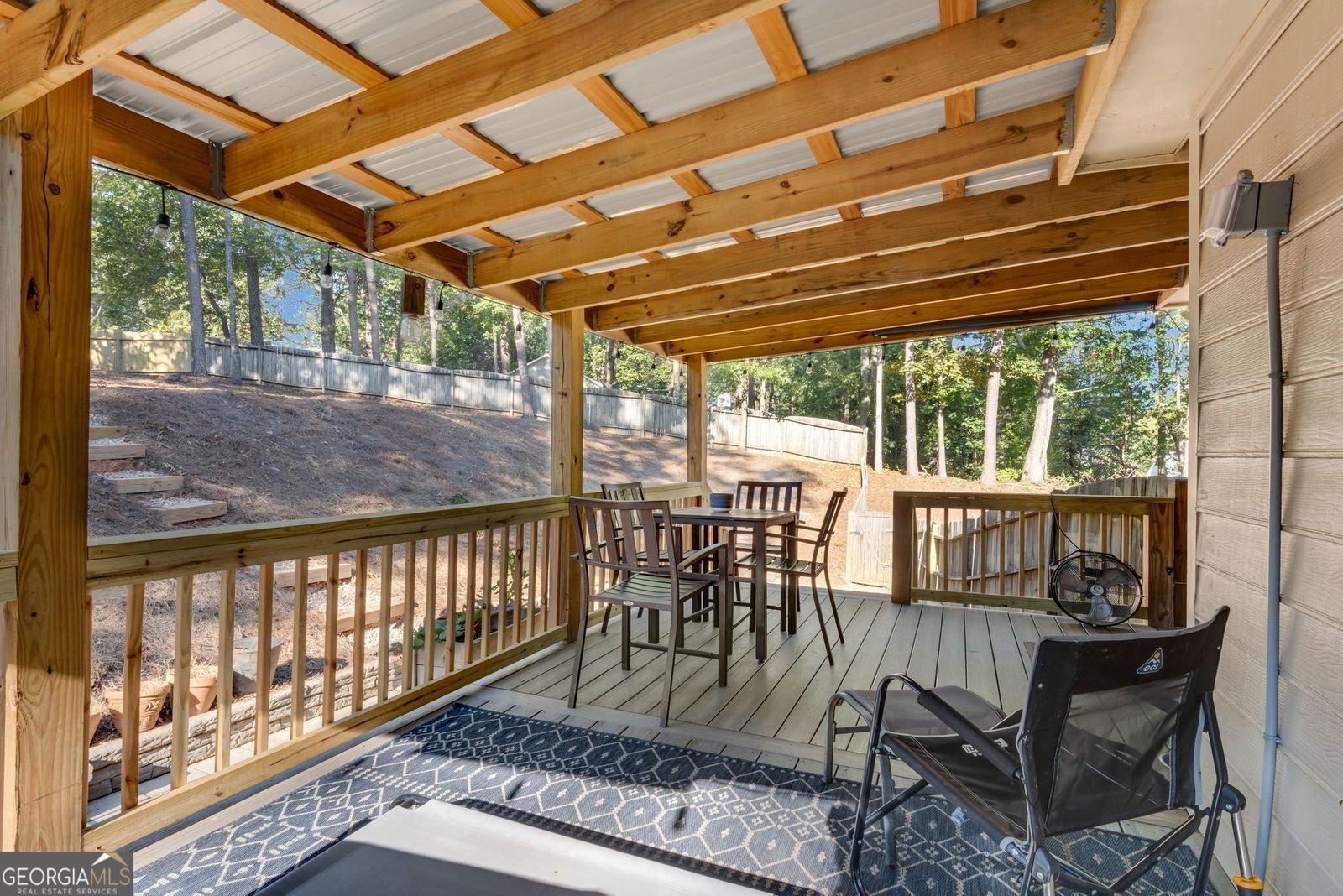 2205 Mills Wood Run Canton - 42