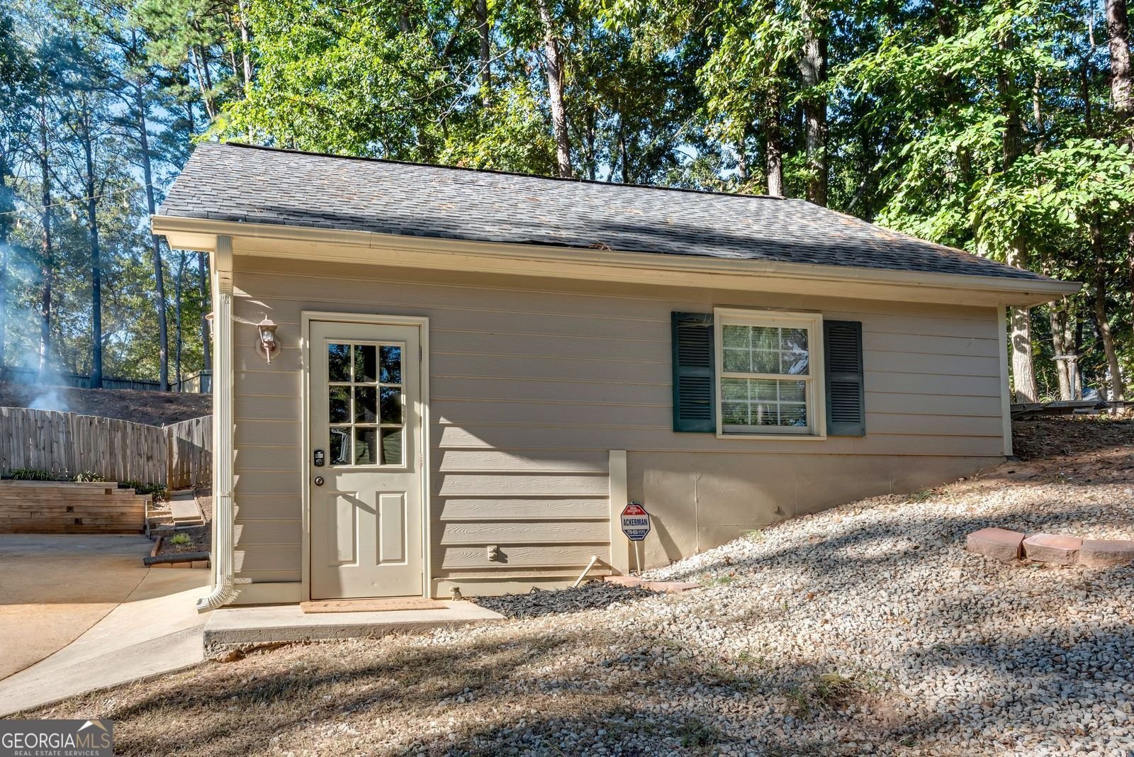 2205 Mills Wood Run Canton - 49