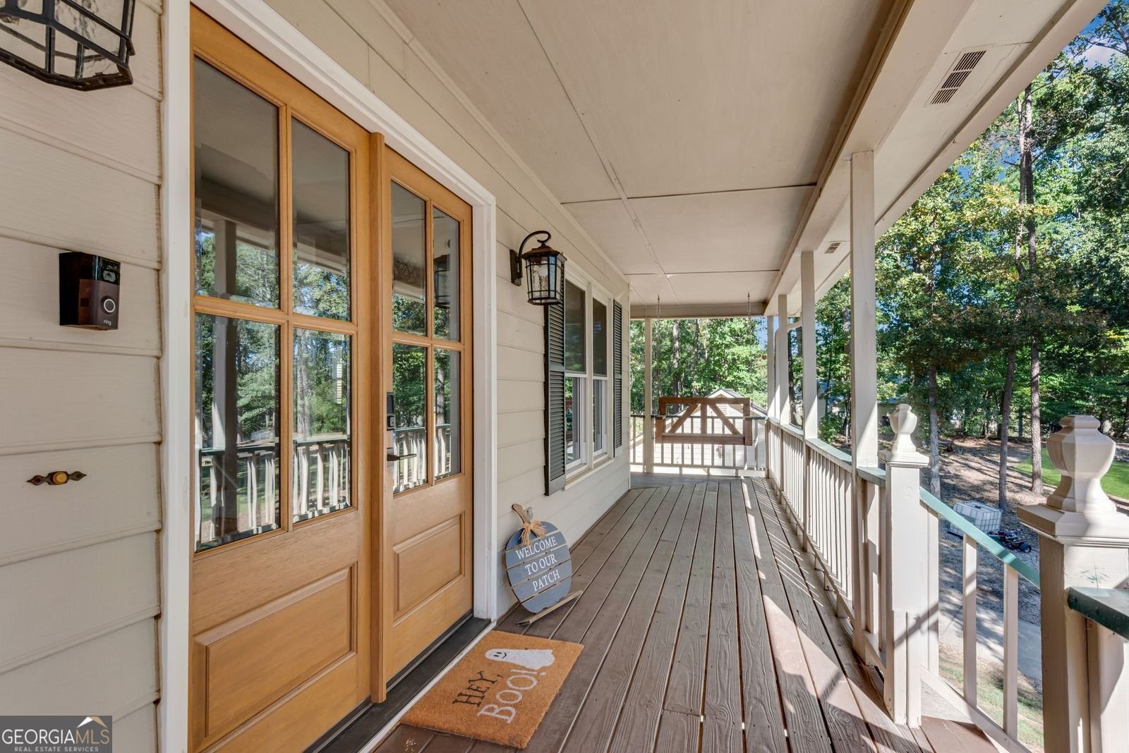 2205 Mills Wood Run Canton - 5