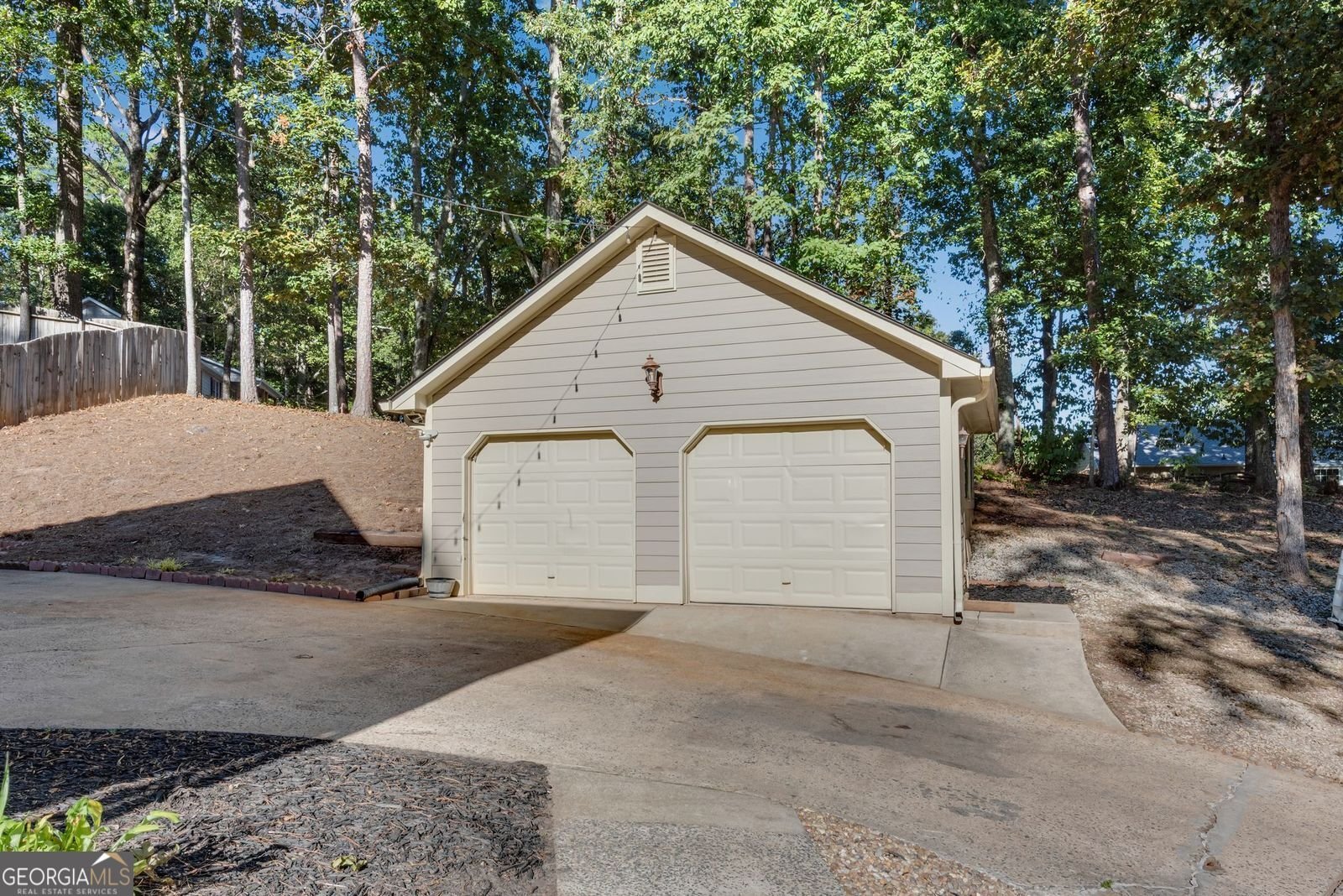 2205 Mills Wood Run Canton - 50