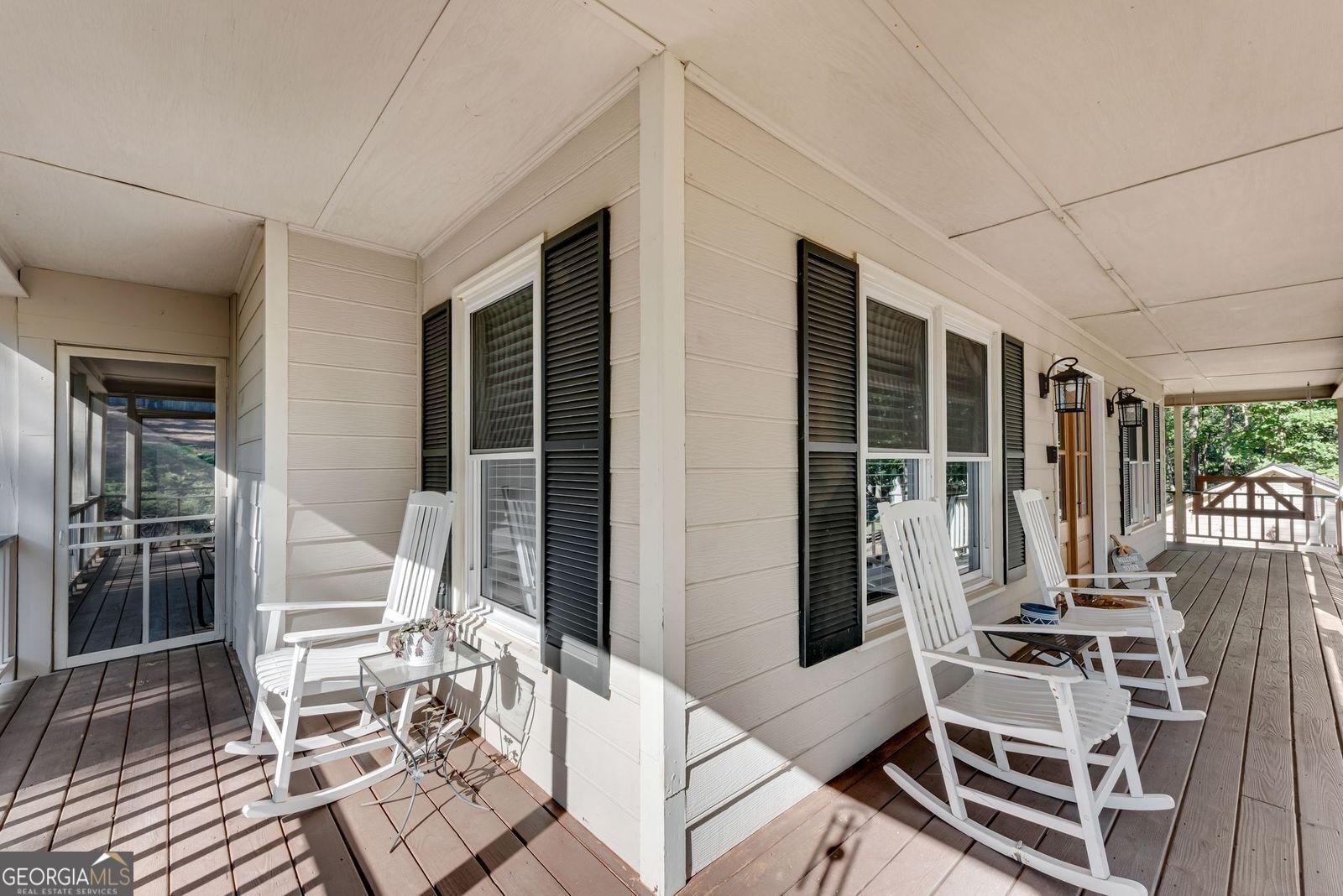 2205 Mills Wood Run Canton - 7