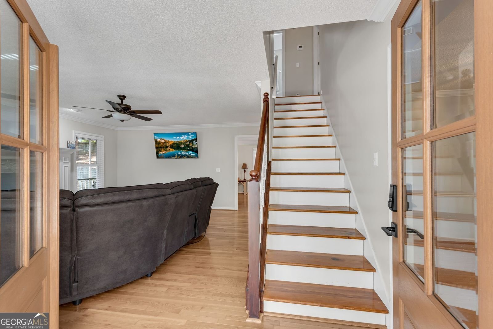 2205 Mills Wood Run Canton - 8