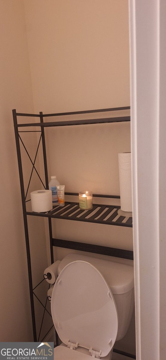 11909 Lovejoy Crossing Boulevard Hampton - 12