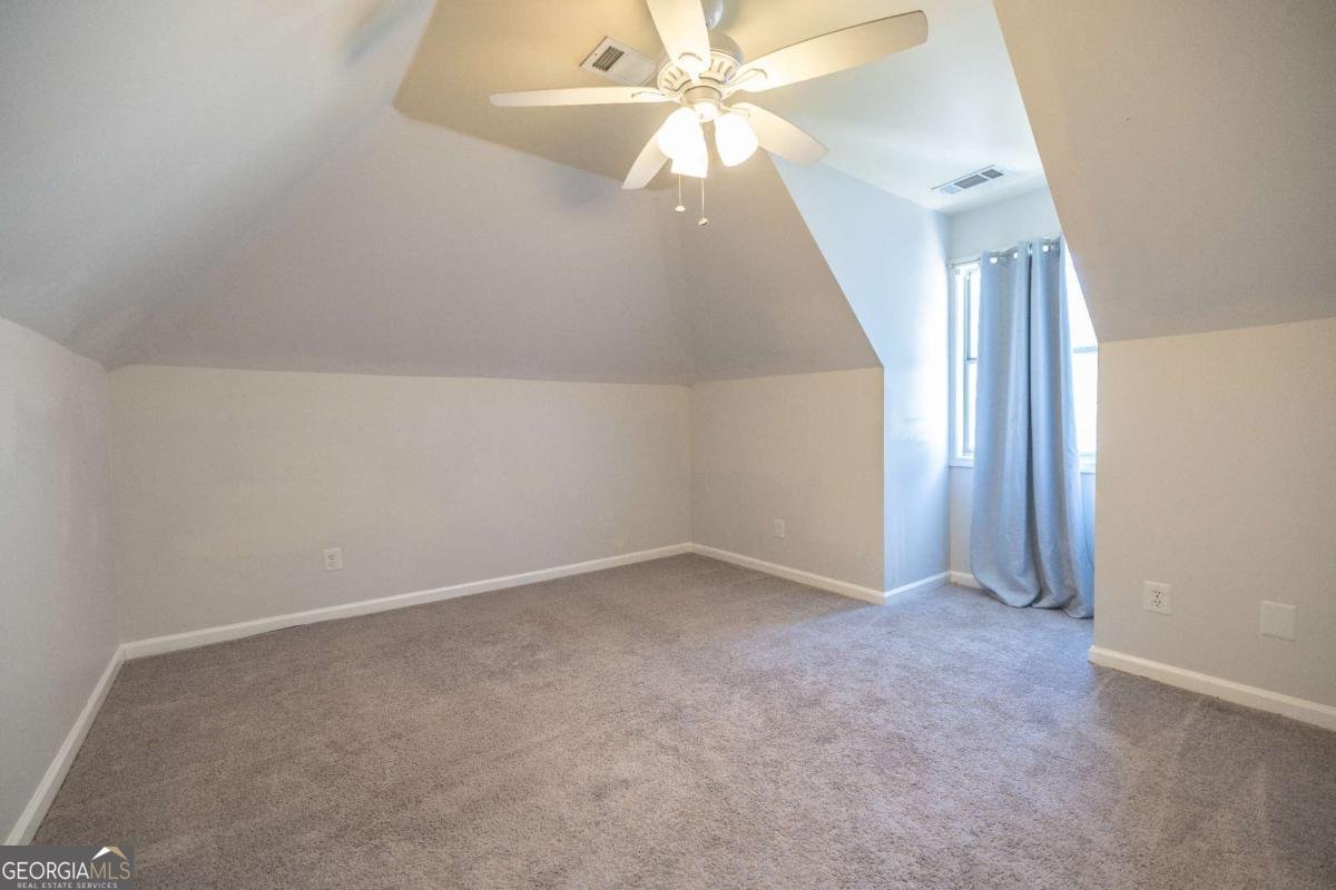 1517 Heartwood Drive Lawrenceville - 10