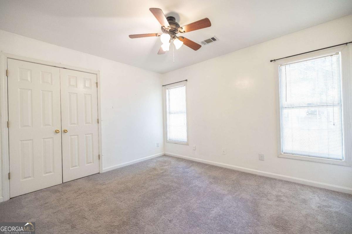 1517 Heartwood Drive Lawrenceville - 11