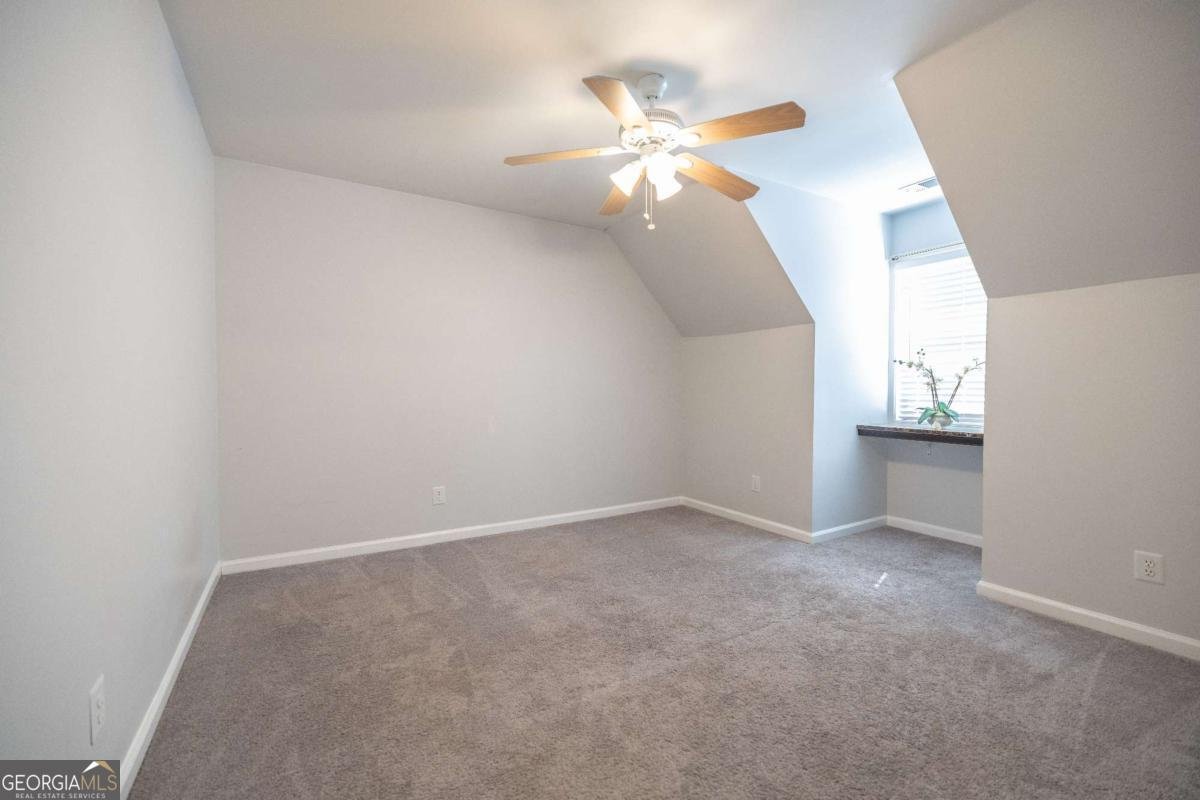 1517 Heartwood Drive Lawrenceville - 8