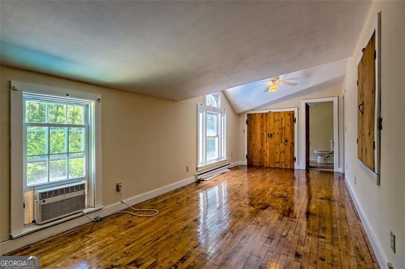 218 JEFFERSON Place Toccoa - 12