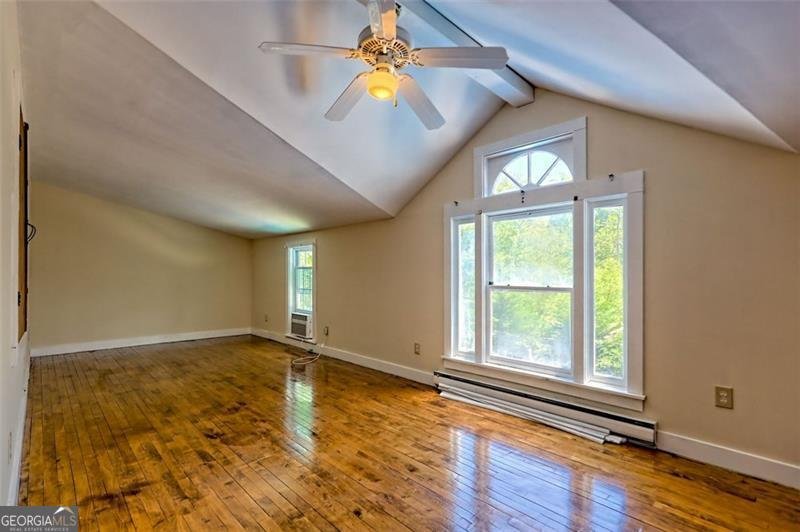 218 JEFFERSON Place Toccoa - 13