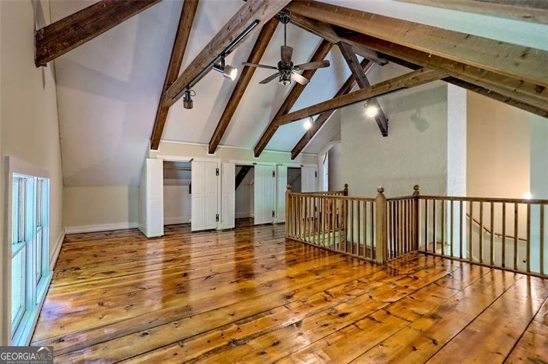 218 JEFFERSON Place Toccoa - 16