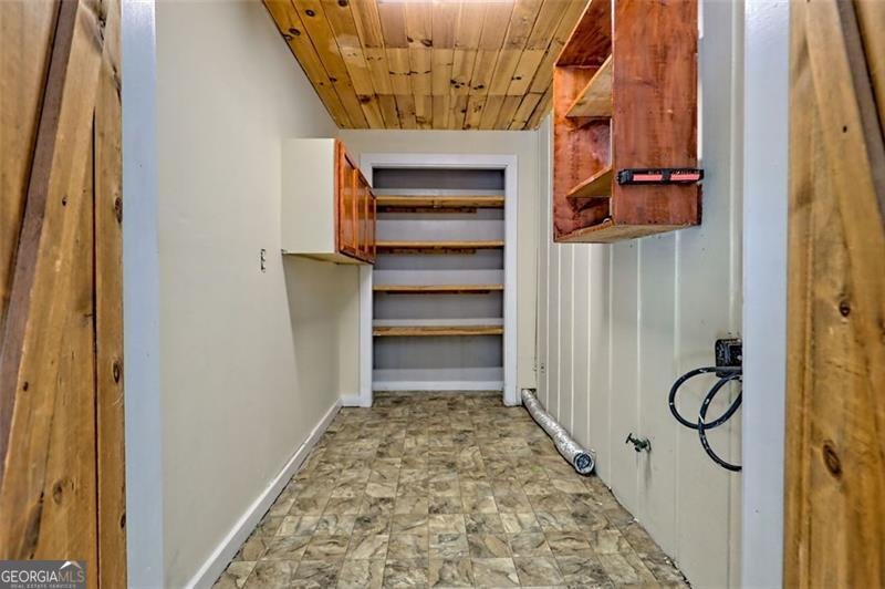 218 JEFFERSON Place Toccoa - 17