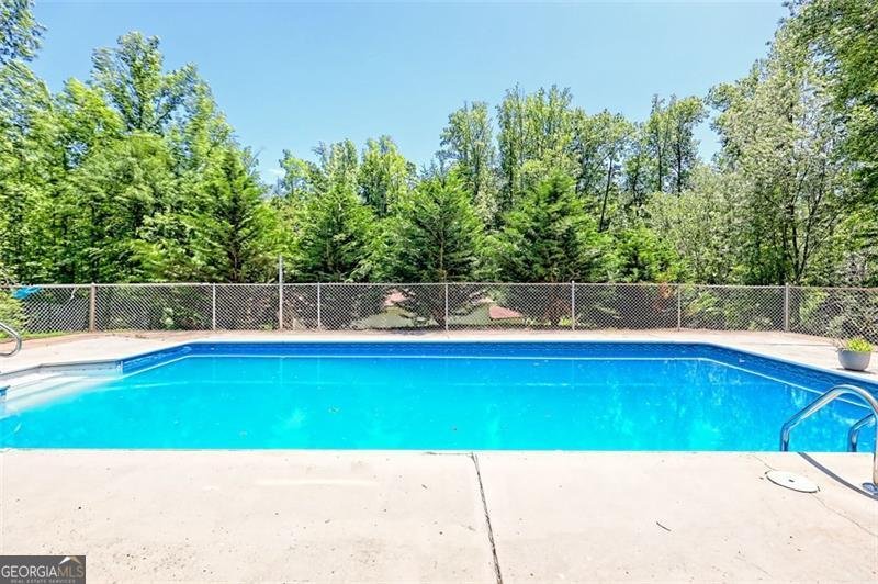 218 JEFFERSON Place Toccoa - 18