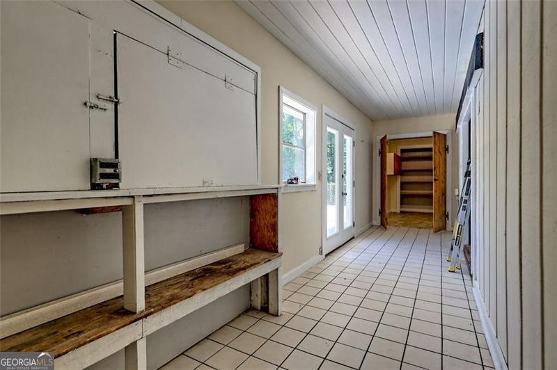 218 JEFFERSON Place Toccoa - 19